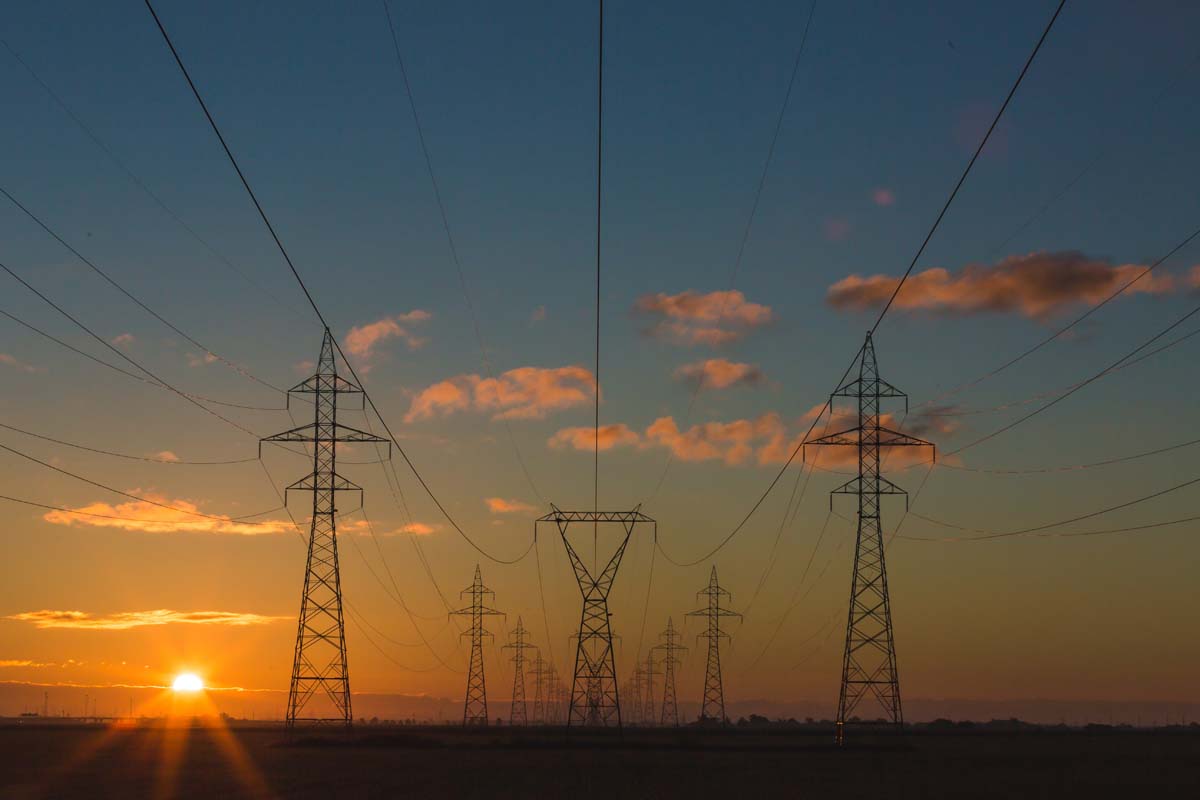 Carbon Dioxide Levels Reach New Highs in 2024